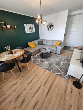CityStation 59m2 Top Floor Sauna Apartment, WiFi Lahti